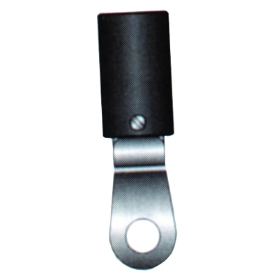 LE CT-40FA TERMINAL08030